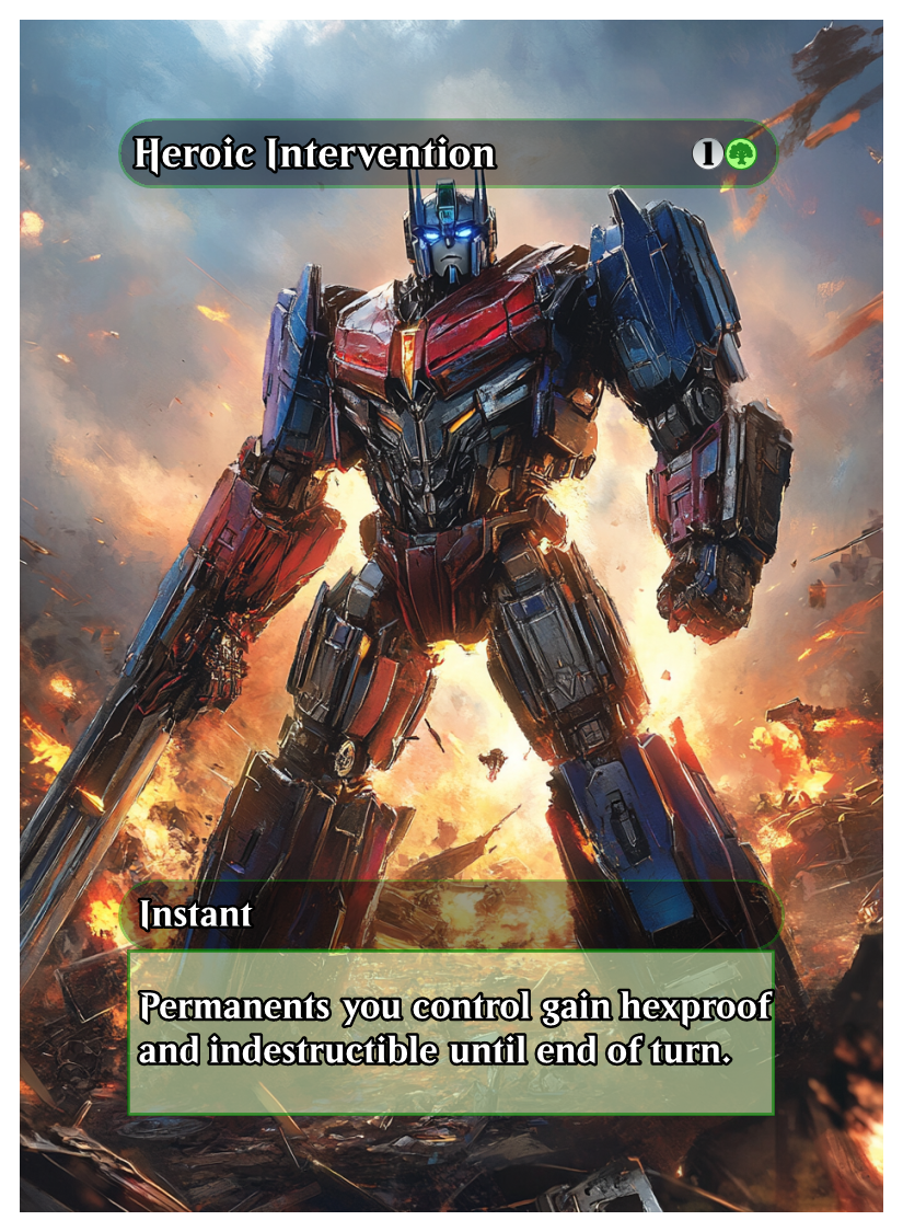 034 - Heroic Intervention.png