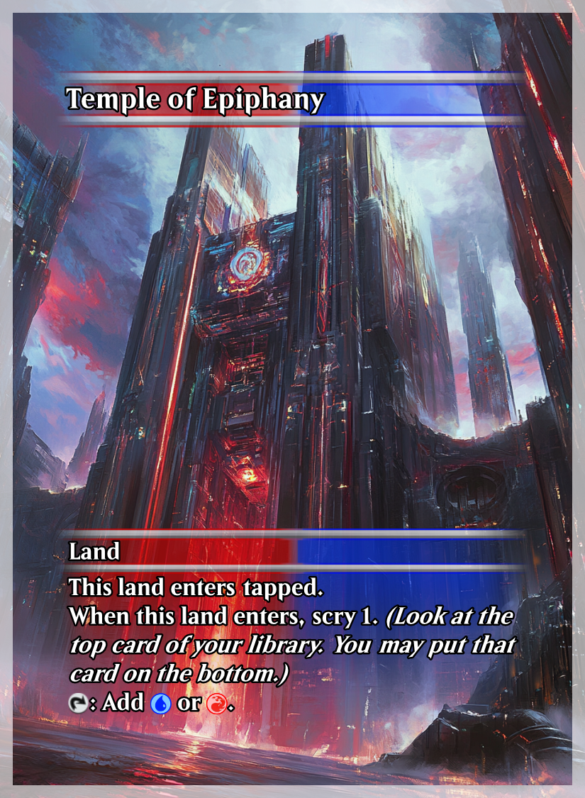 089 - Temple of Epiphany.png