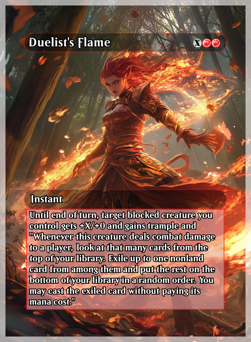 023 - Duelists Flame.png