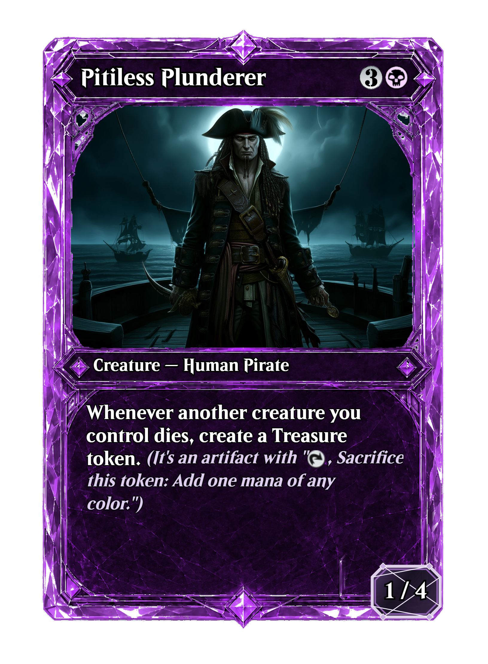 063 - Pitiless Plunderer.png