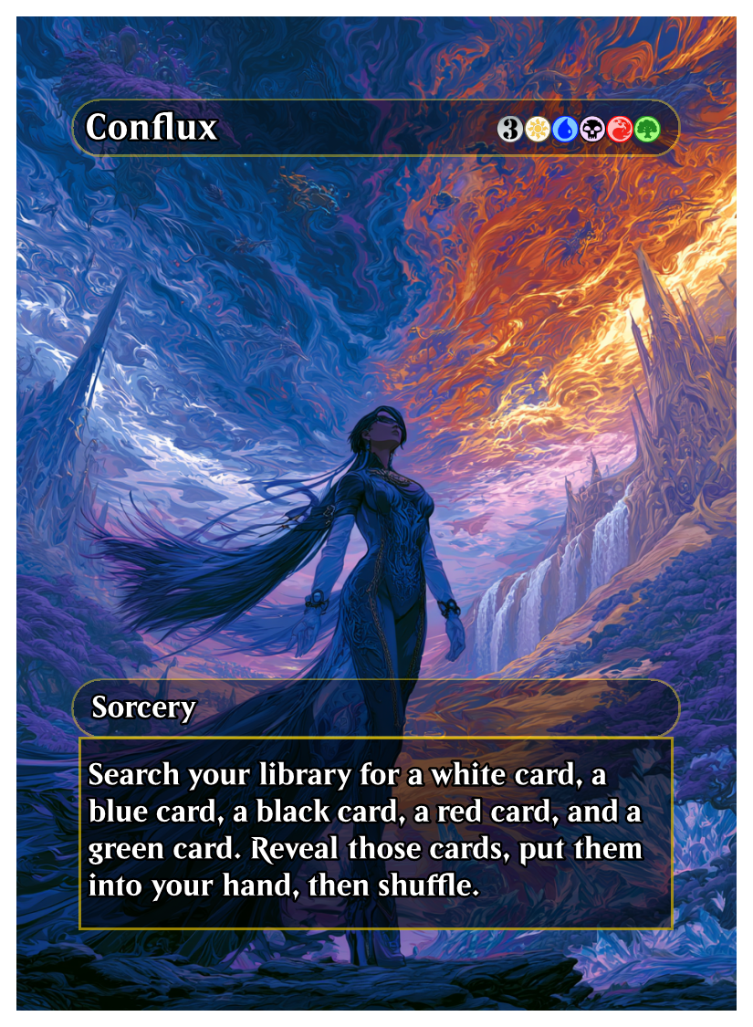 012 - Conflux.png