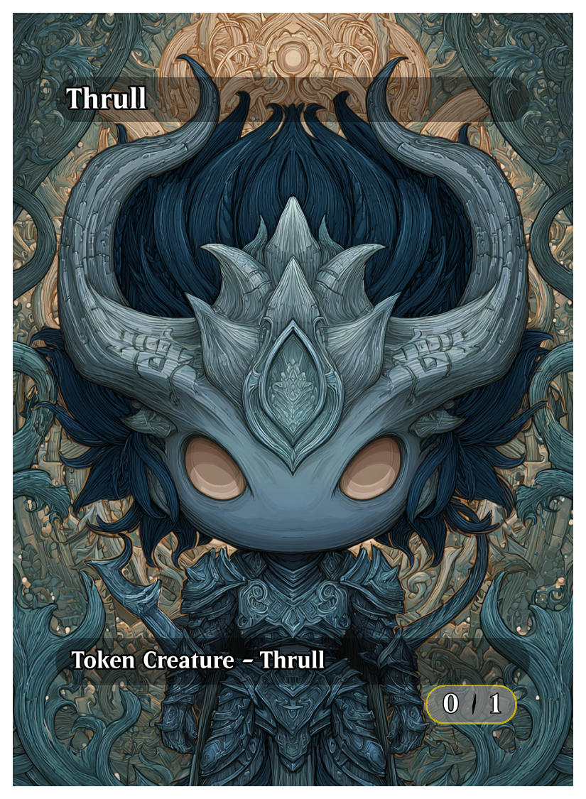 114 - Thrull.png