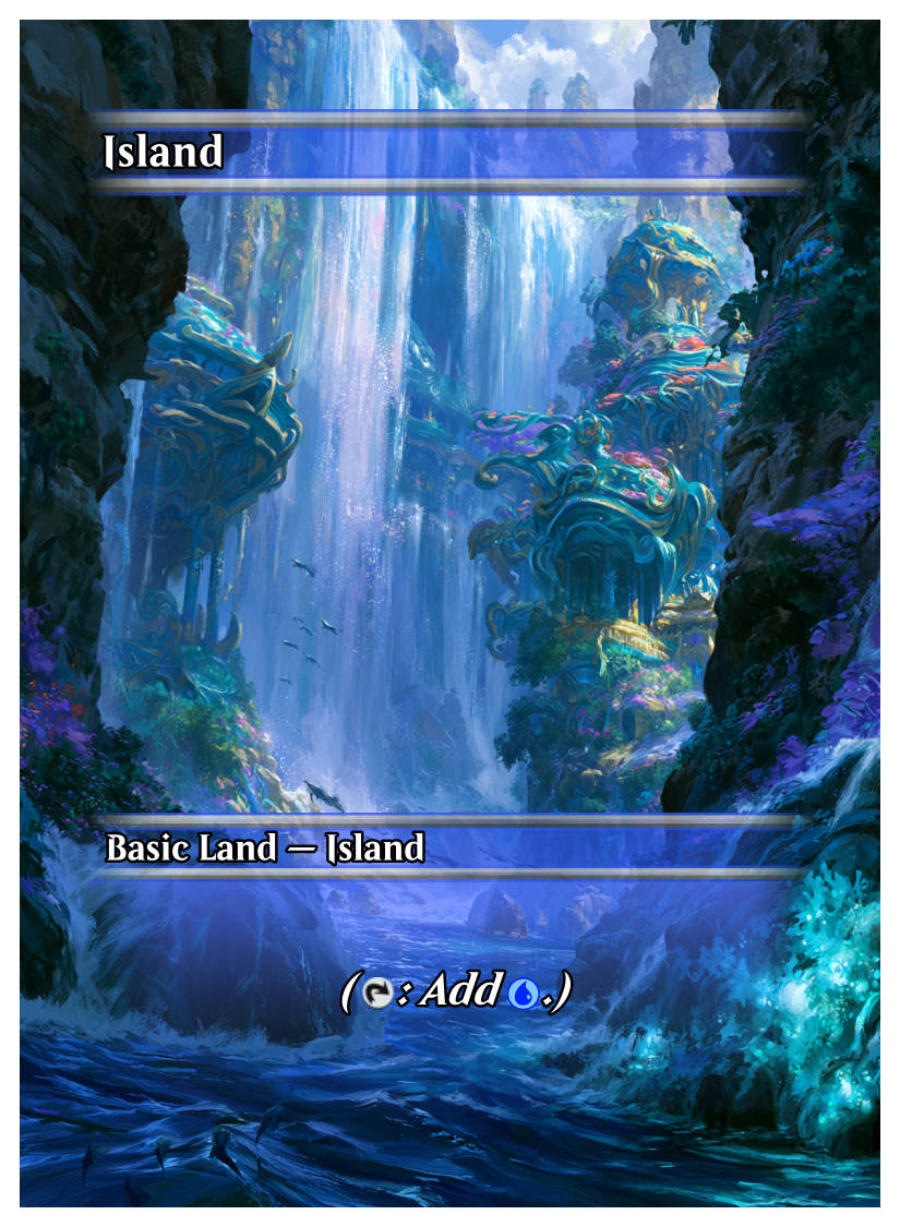 053 - Island.png