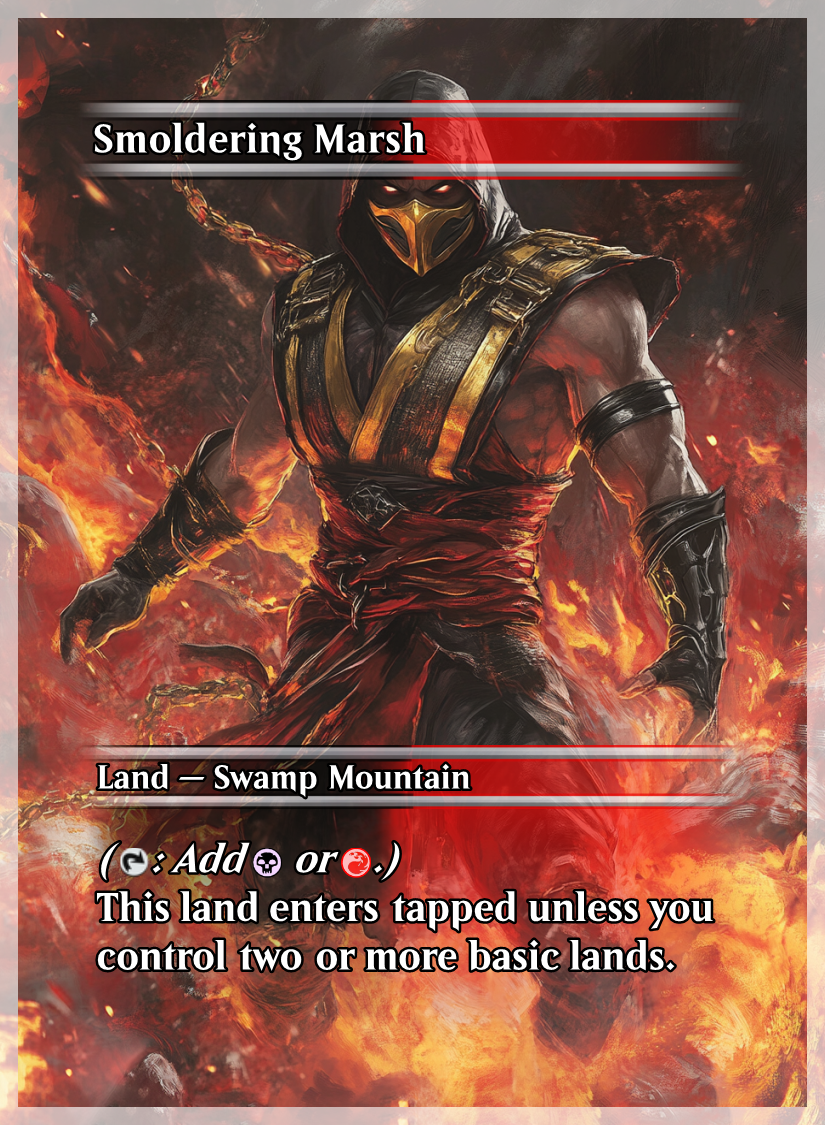 074 - Smoldering Marsh.png