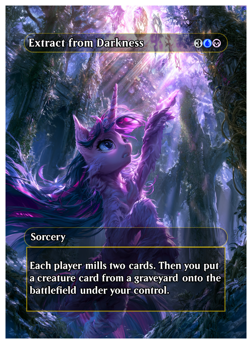 022 - Extract from Darkness.png