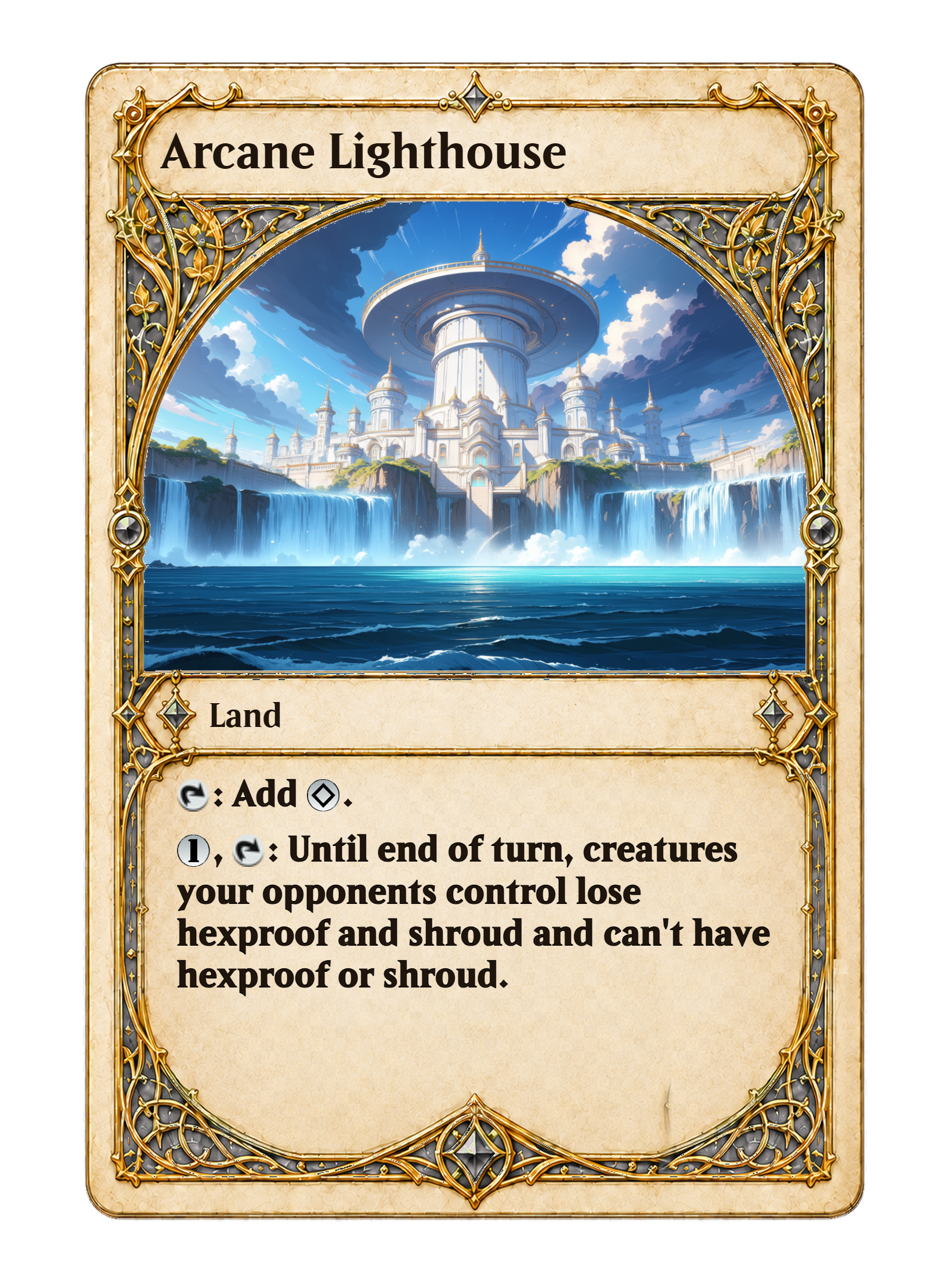 Arcane Lighthouse-front-1457.png
