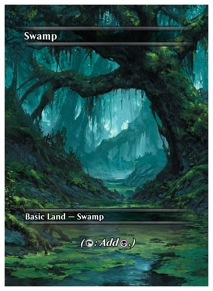 062 - Swamp.png