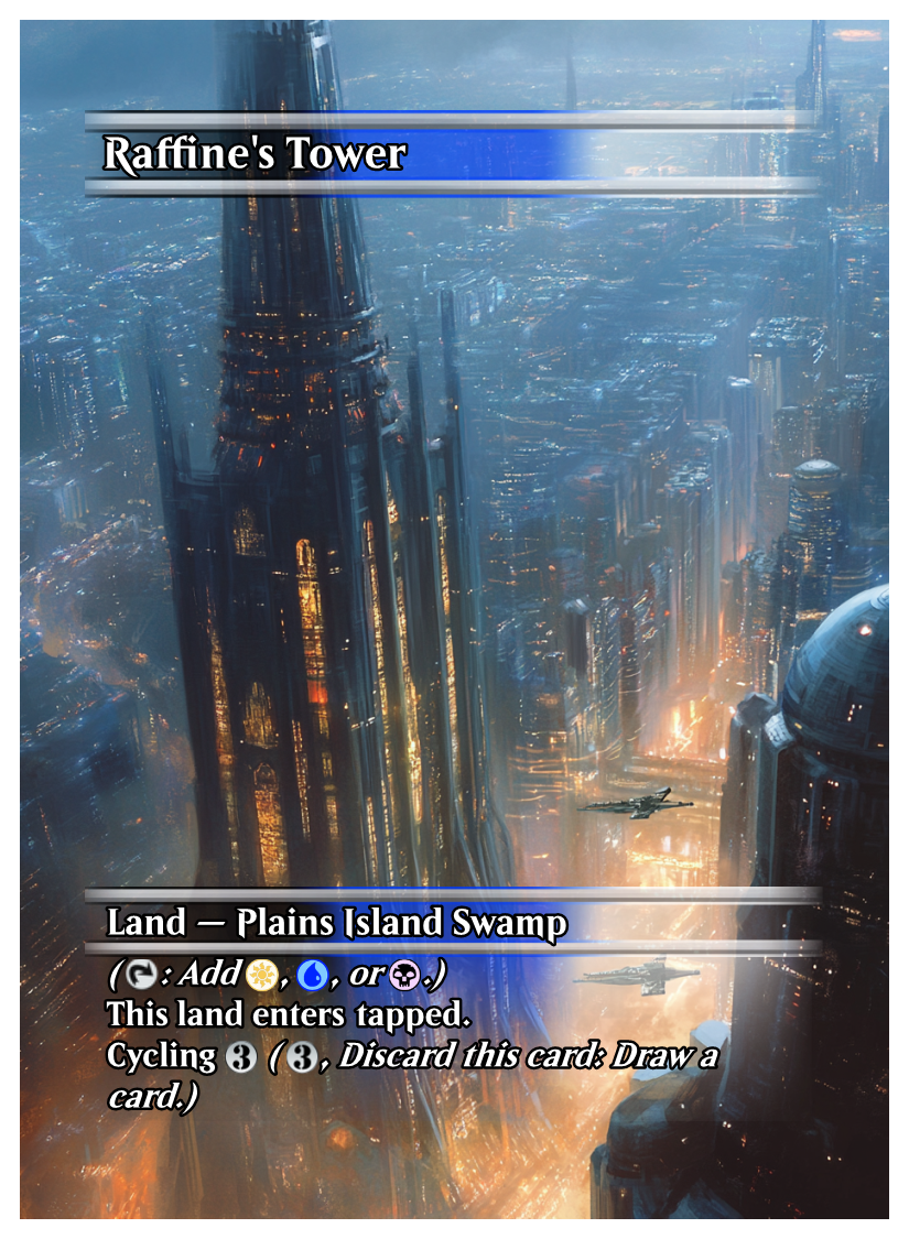 056 - Raffines Tower.png