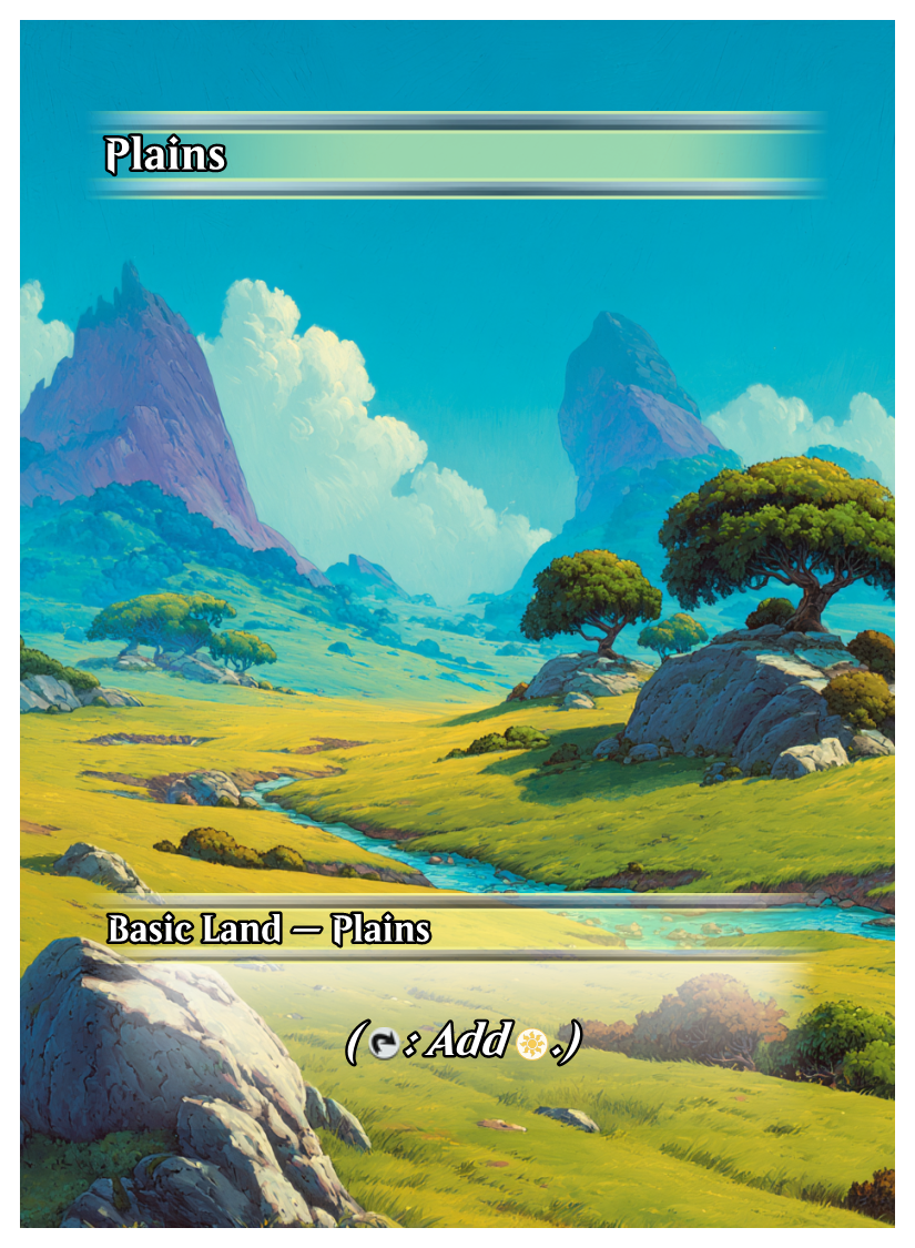 070 - Plains.png