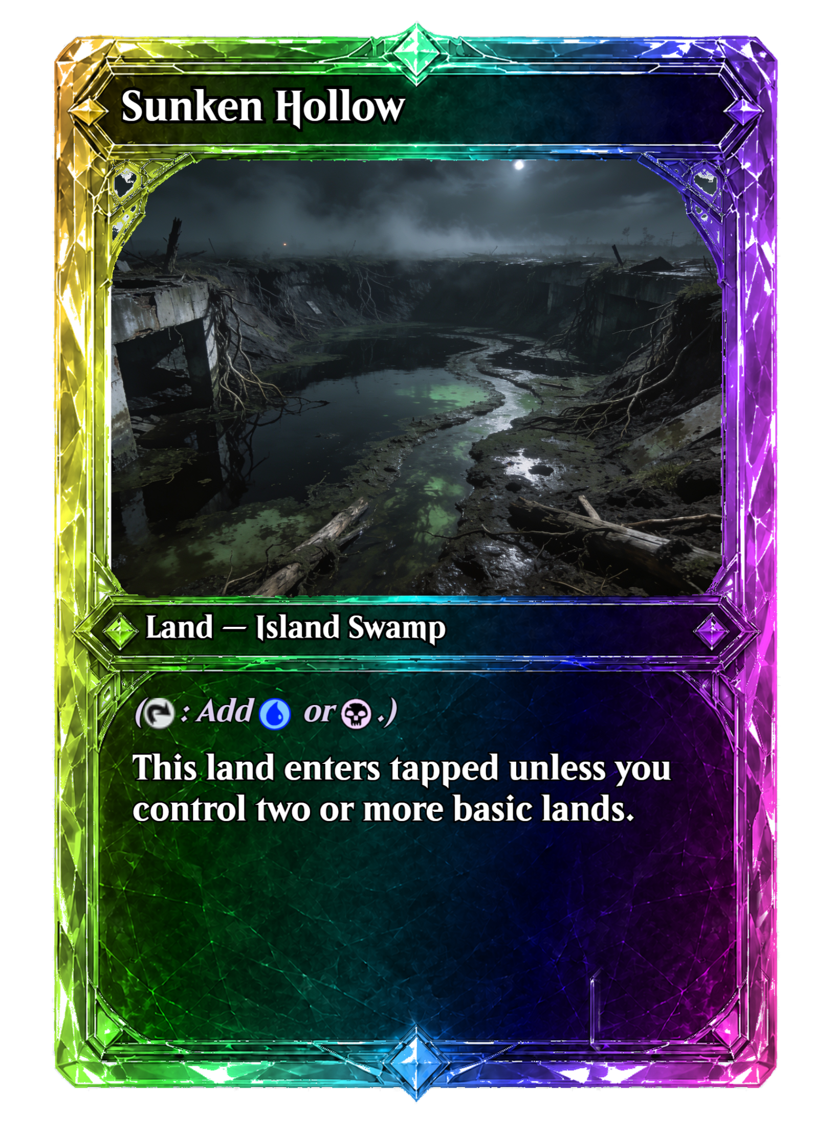 002261-Sunken Hollow-front.png