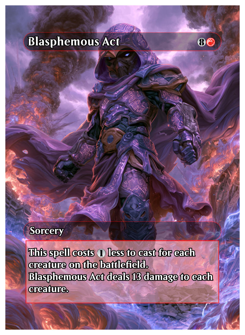 006 - Blasphemous Act.png