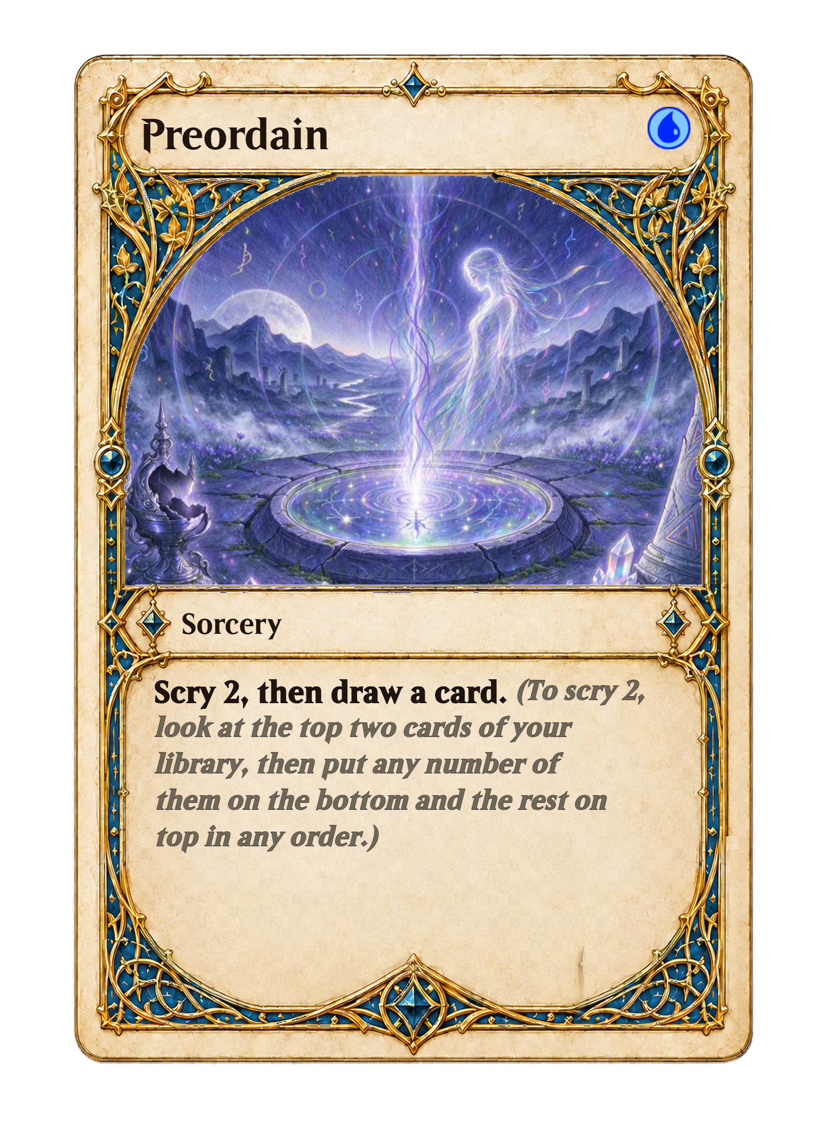 005837-Preordain-front.png