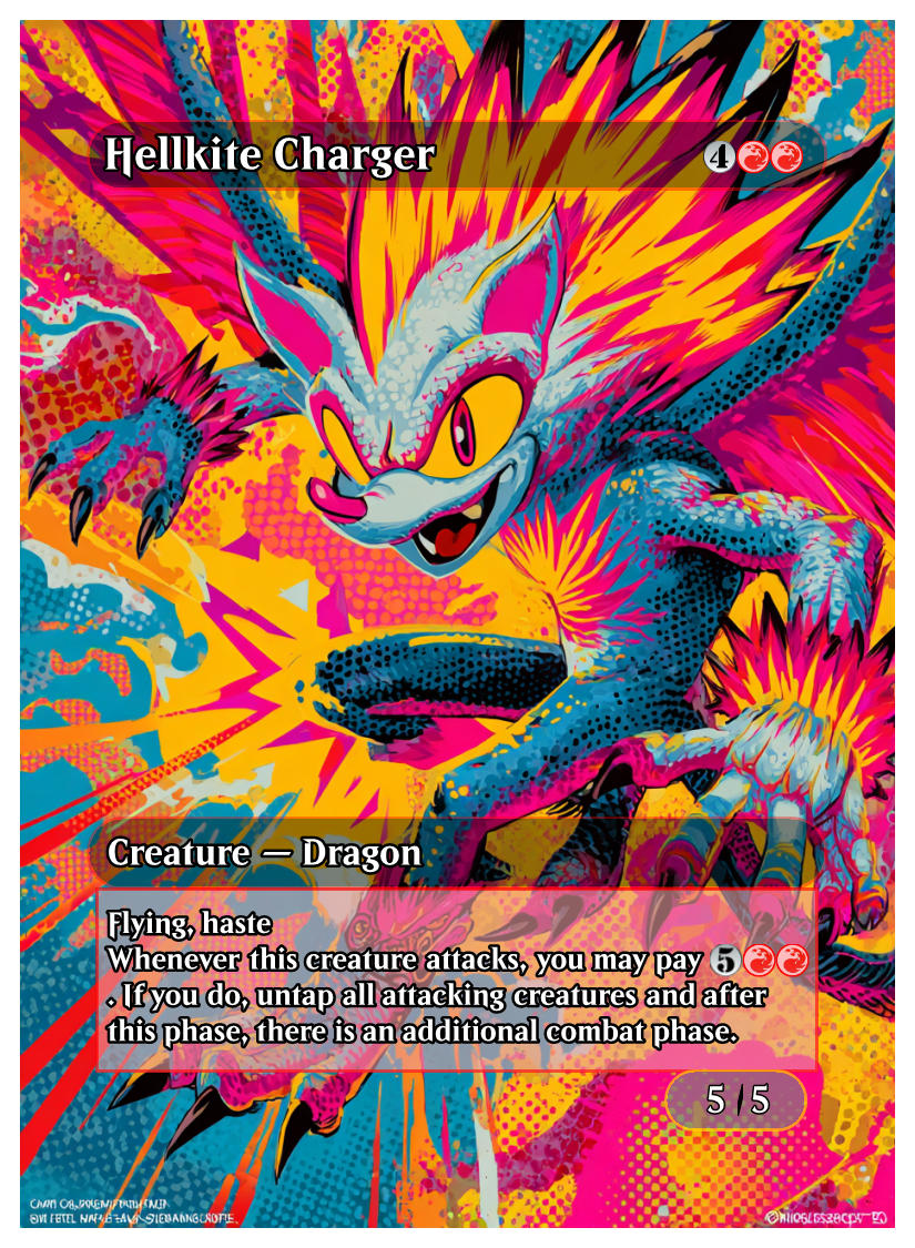 027 - Hellkite Charger.png