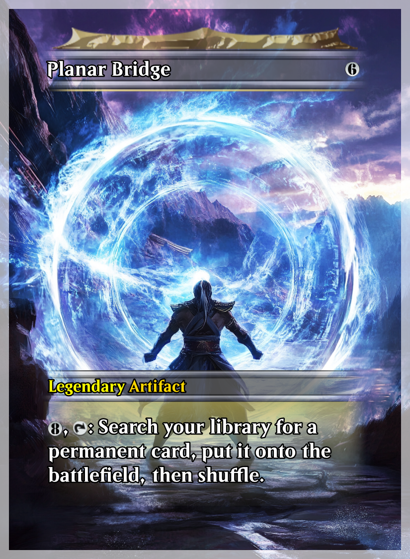 060 - Planar Bridge.png