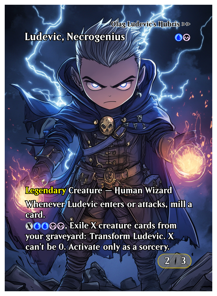 067a - Ludevic Necrogenius.png