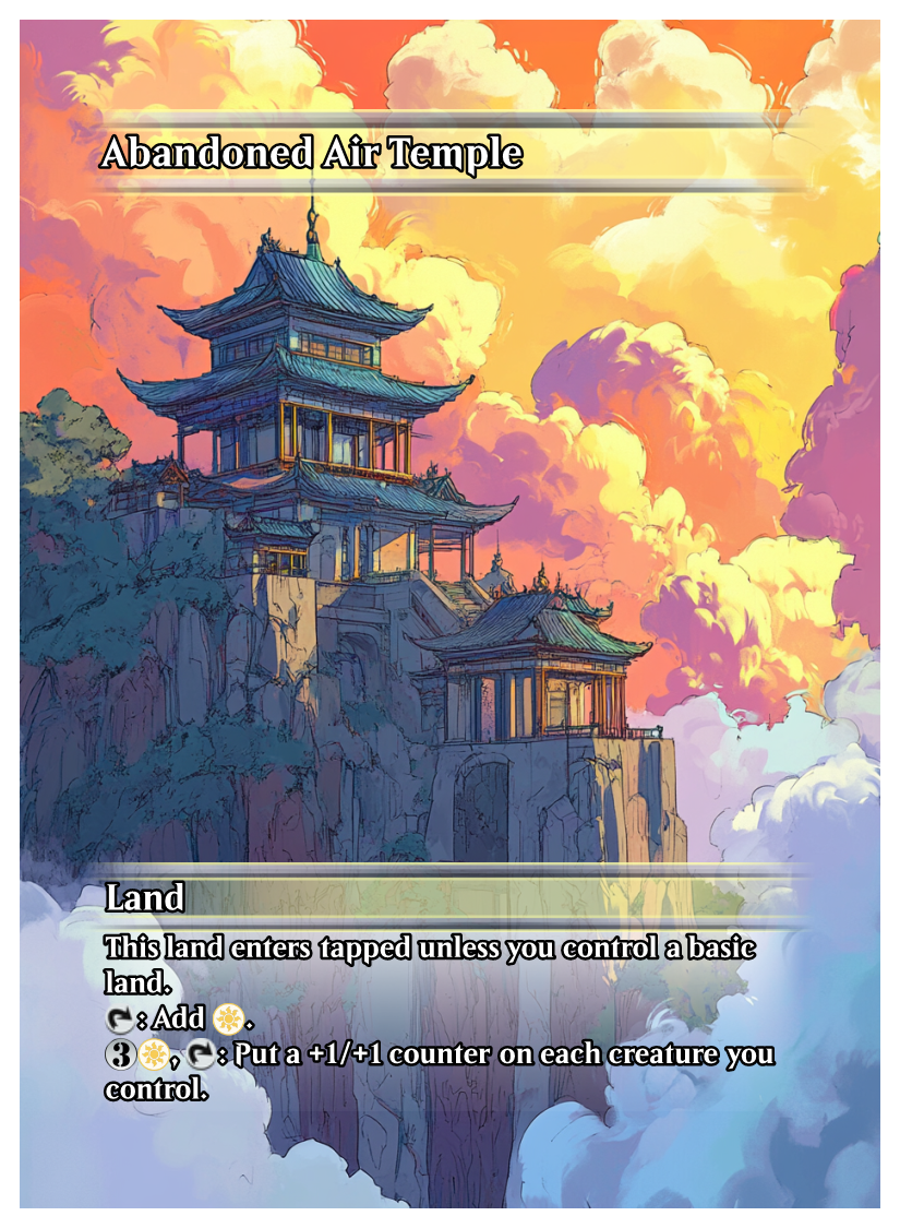 001 - Abandoned Air Temple.png