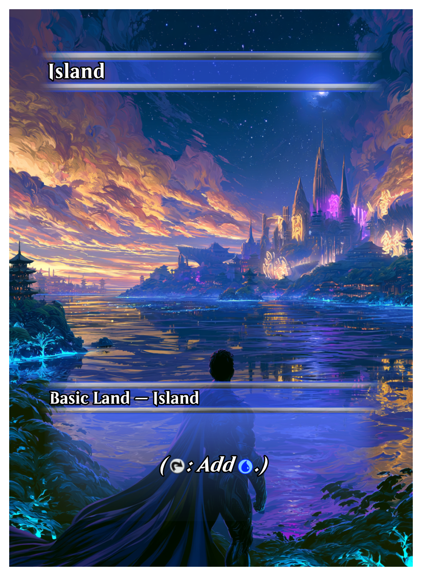 048 - Island.png