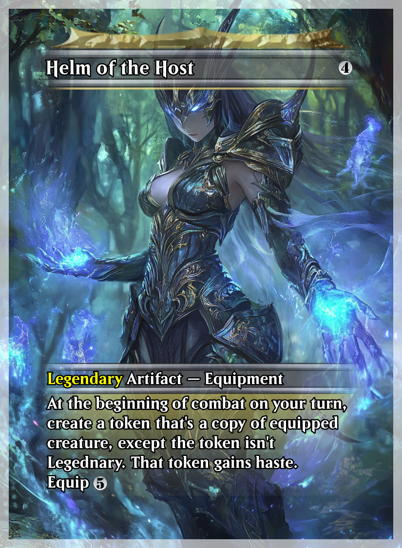 038 - Helm of the Host.png