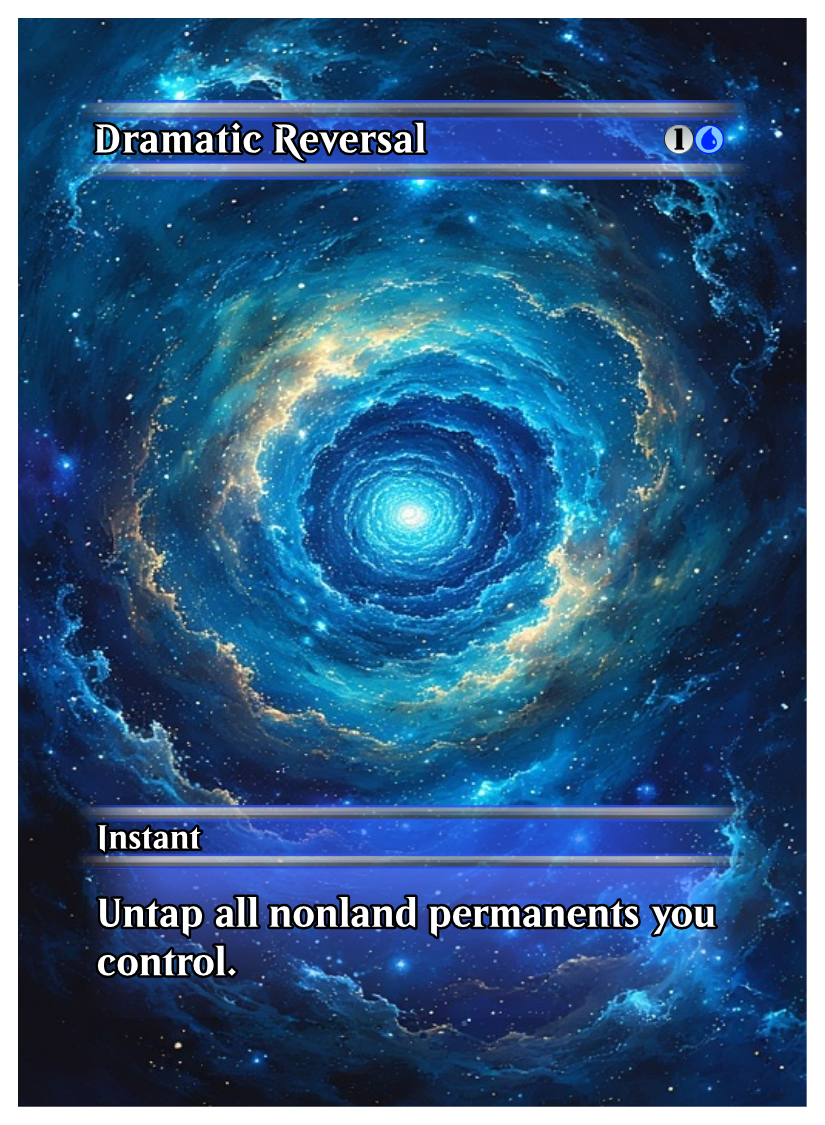 033 - Dramatic Reversal.png