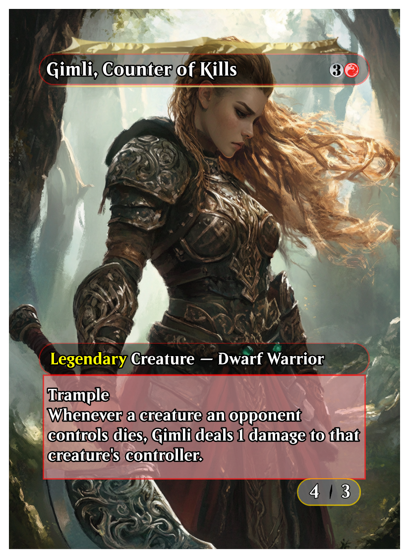 041 - Gimli Counter of Kills.png