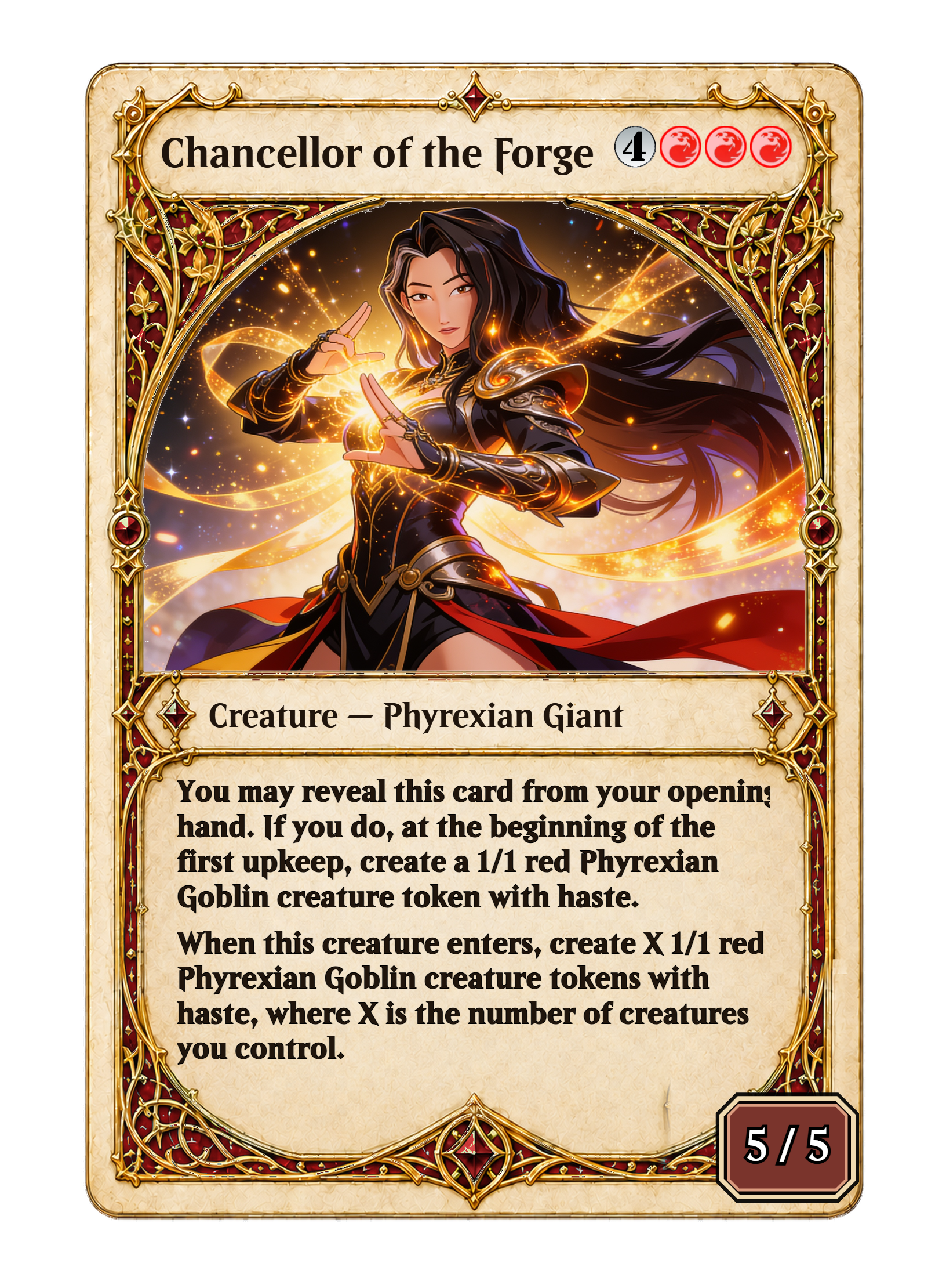 003298-Chancellor of the Forge-front.png