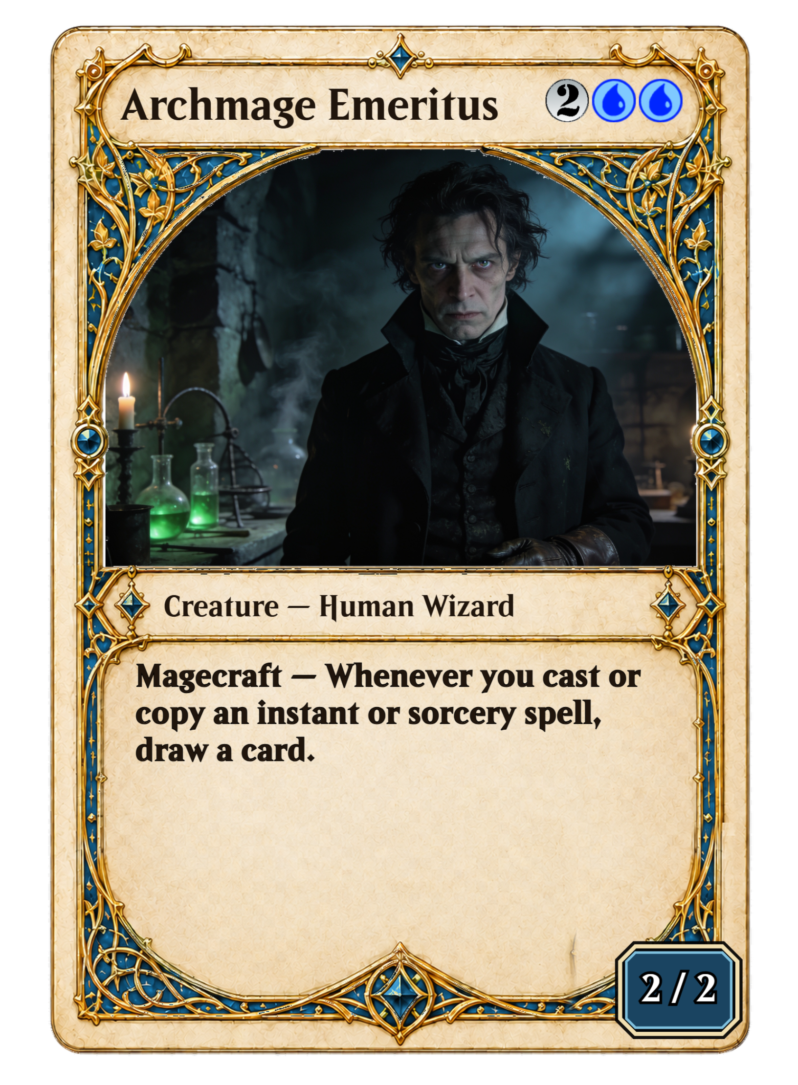 002190-Archmage Emeritus-front.png