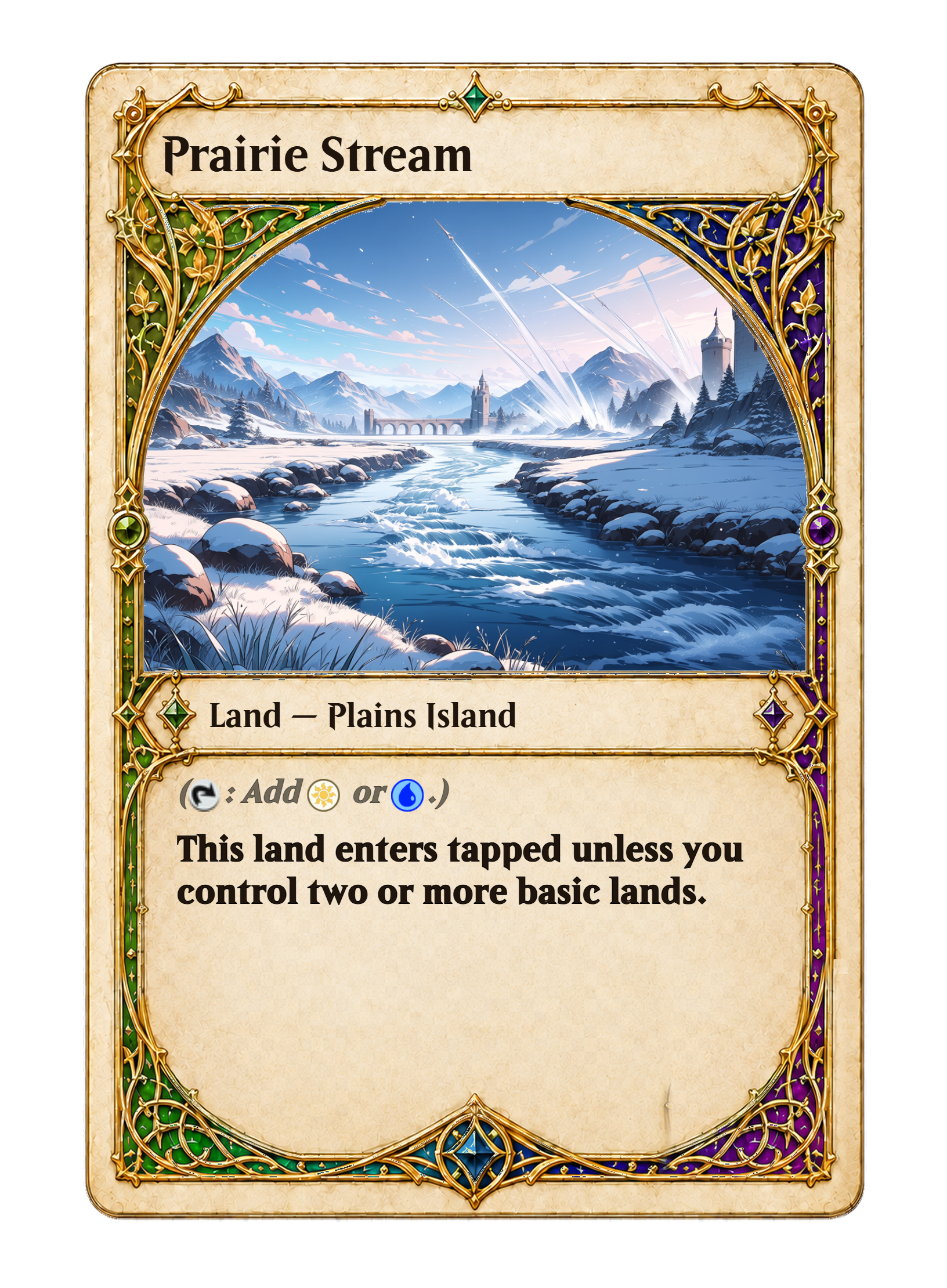002029-Prairie Stream-front.png