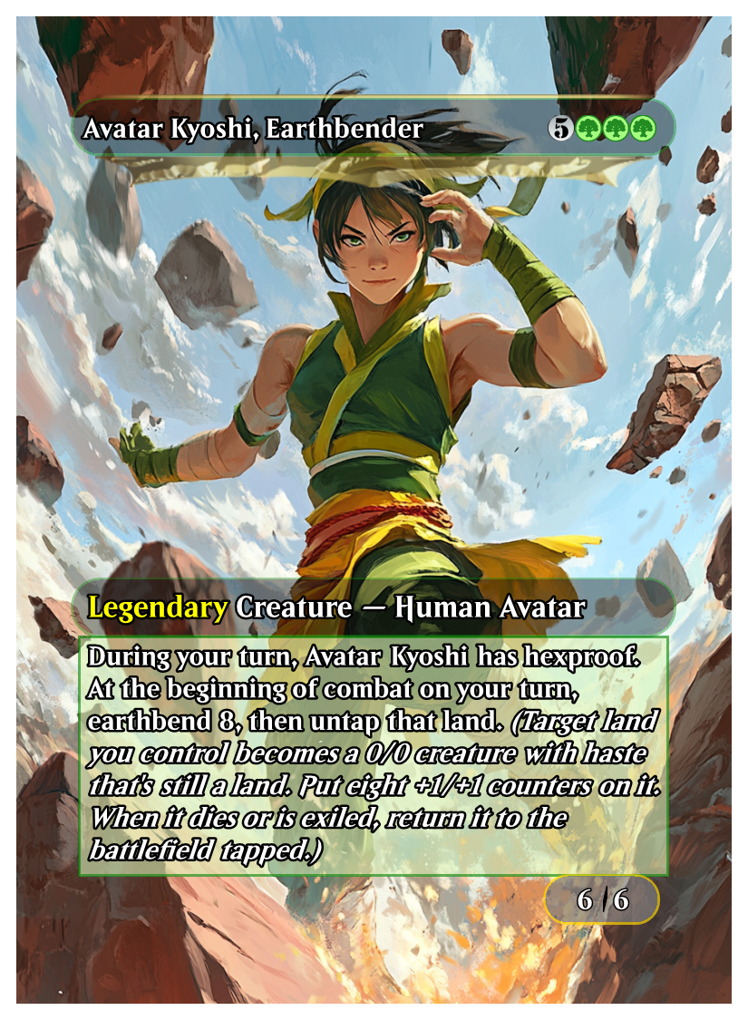 005 - Avatar Kyoshi Earthbender.png