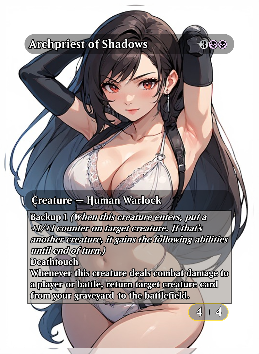 004 - Archpriest of Shadows.png