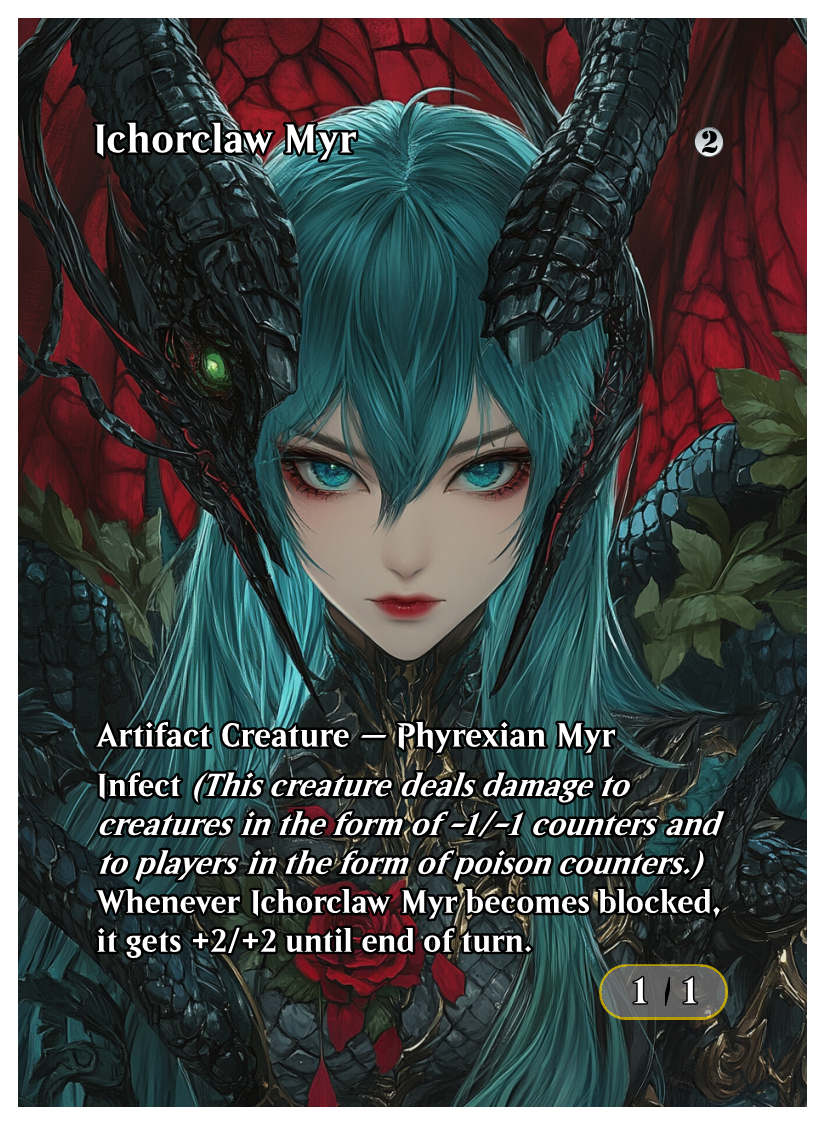 037 - Ichorclaw Myr.png