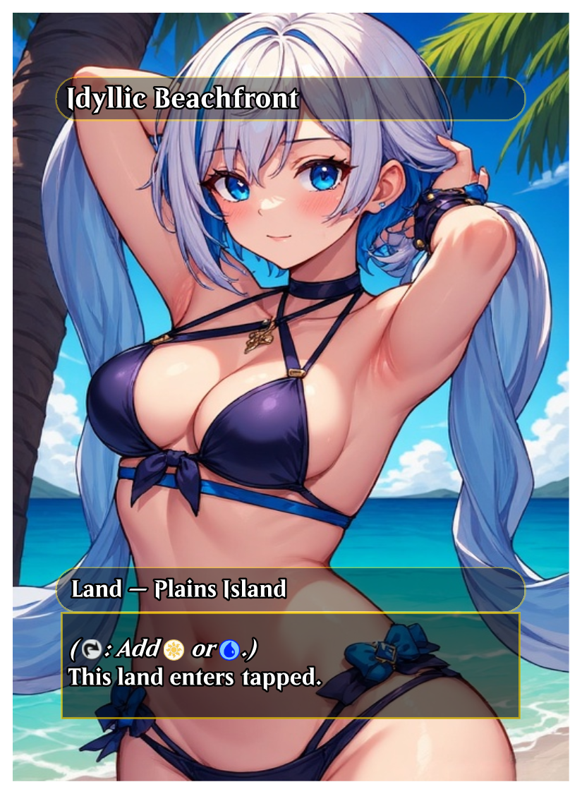 042 - Idyllic Beachfront.png
