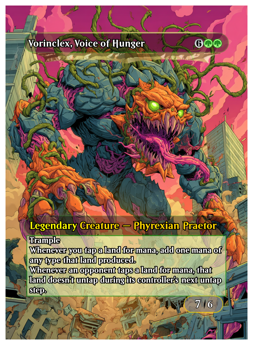 096 - Vorinclex Voice of Hunger.png