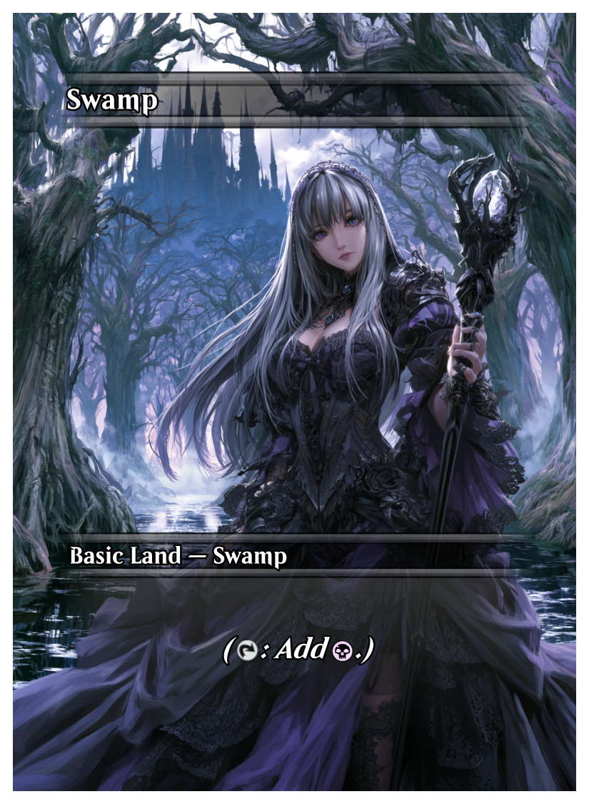 088 - Swamp.png