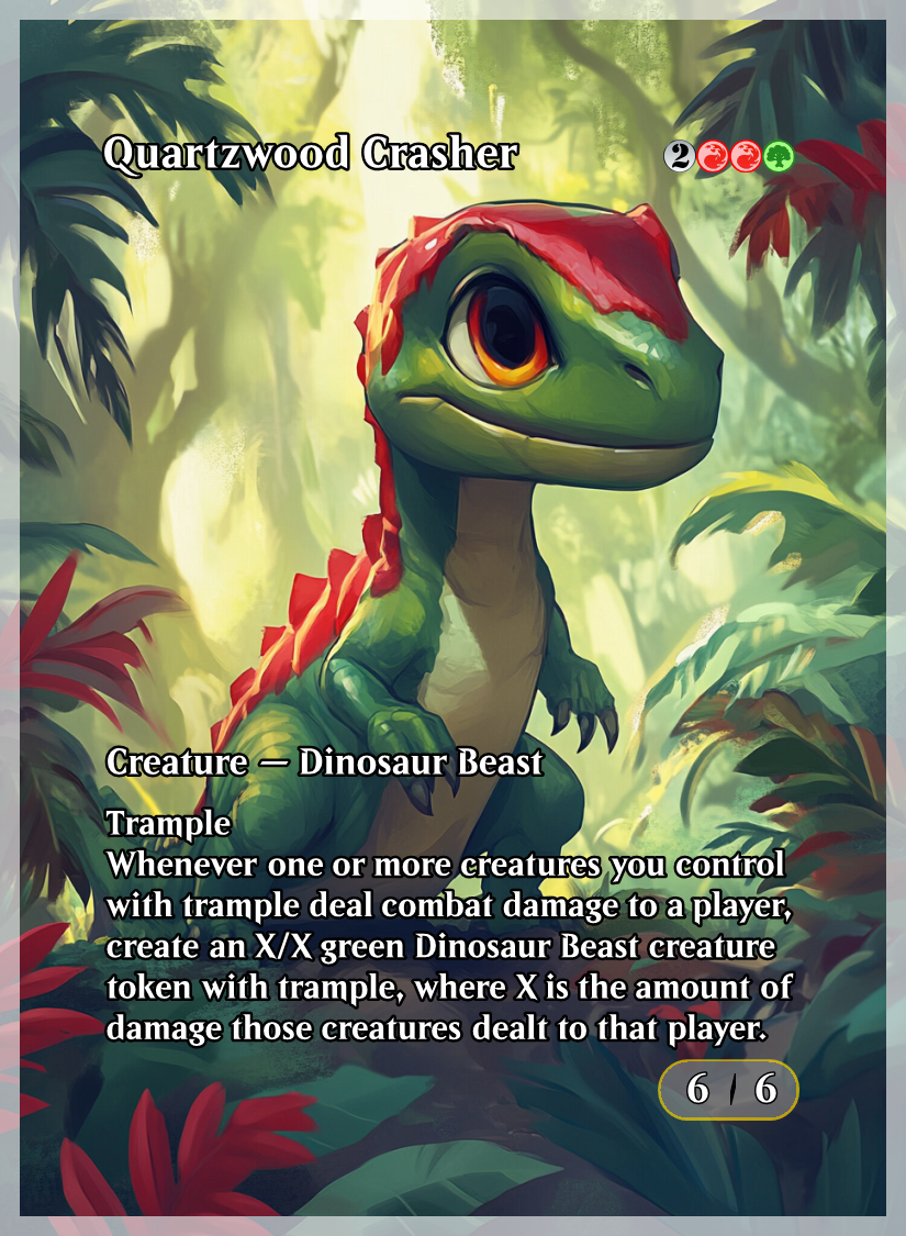 061 - Quartzwood Crasher.png