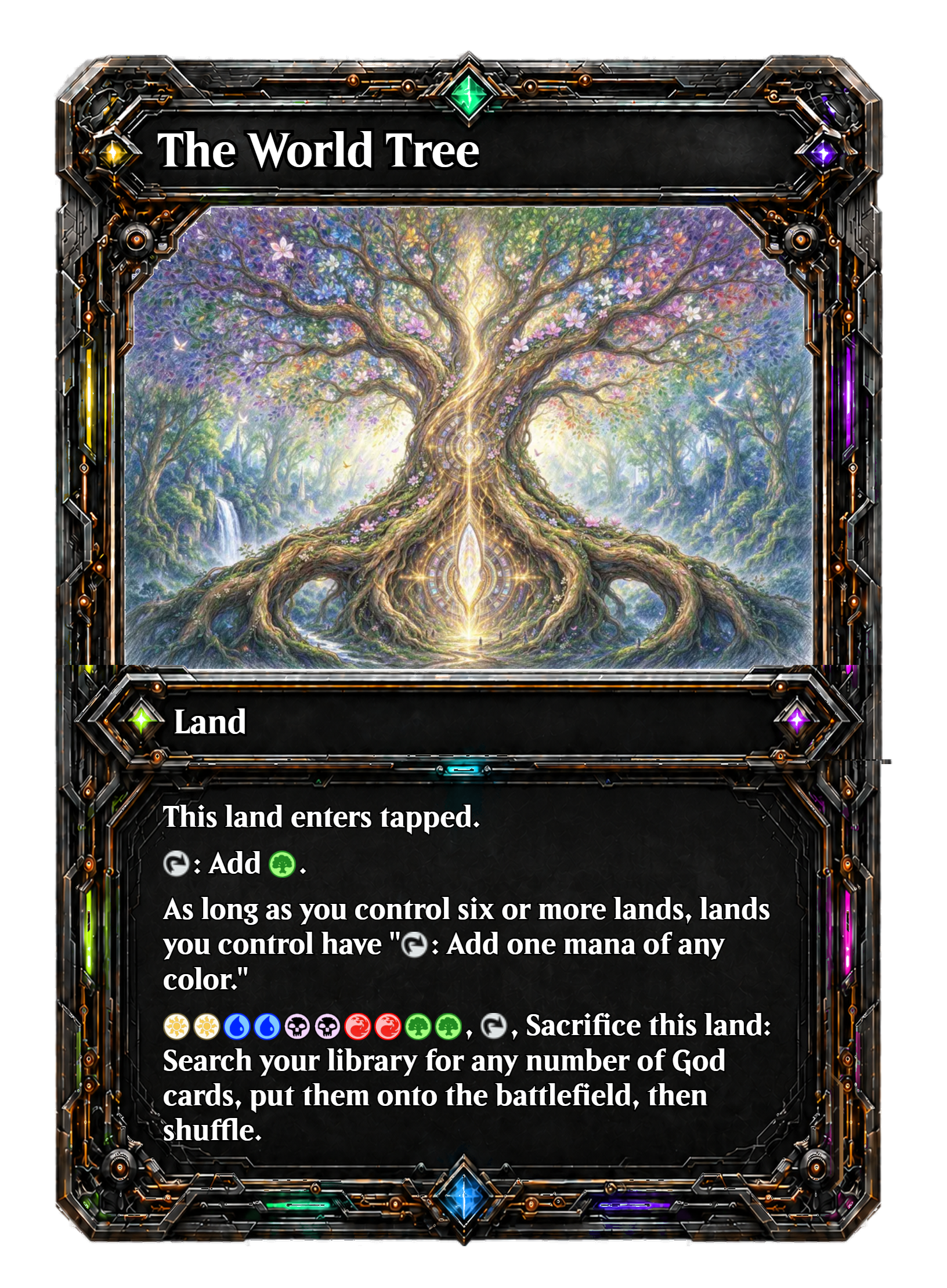 005857-The World Tree-front.png