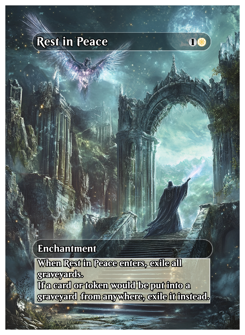 073 - Rest in Peace.png