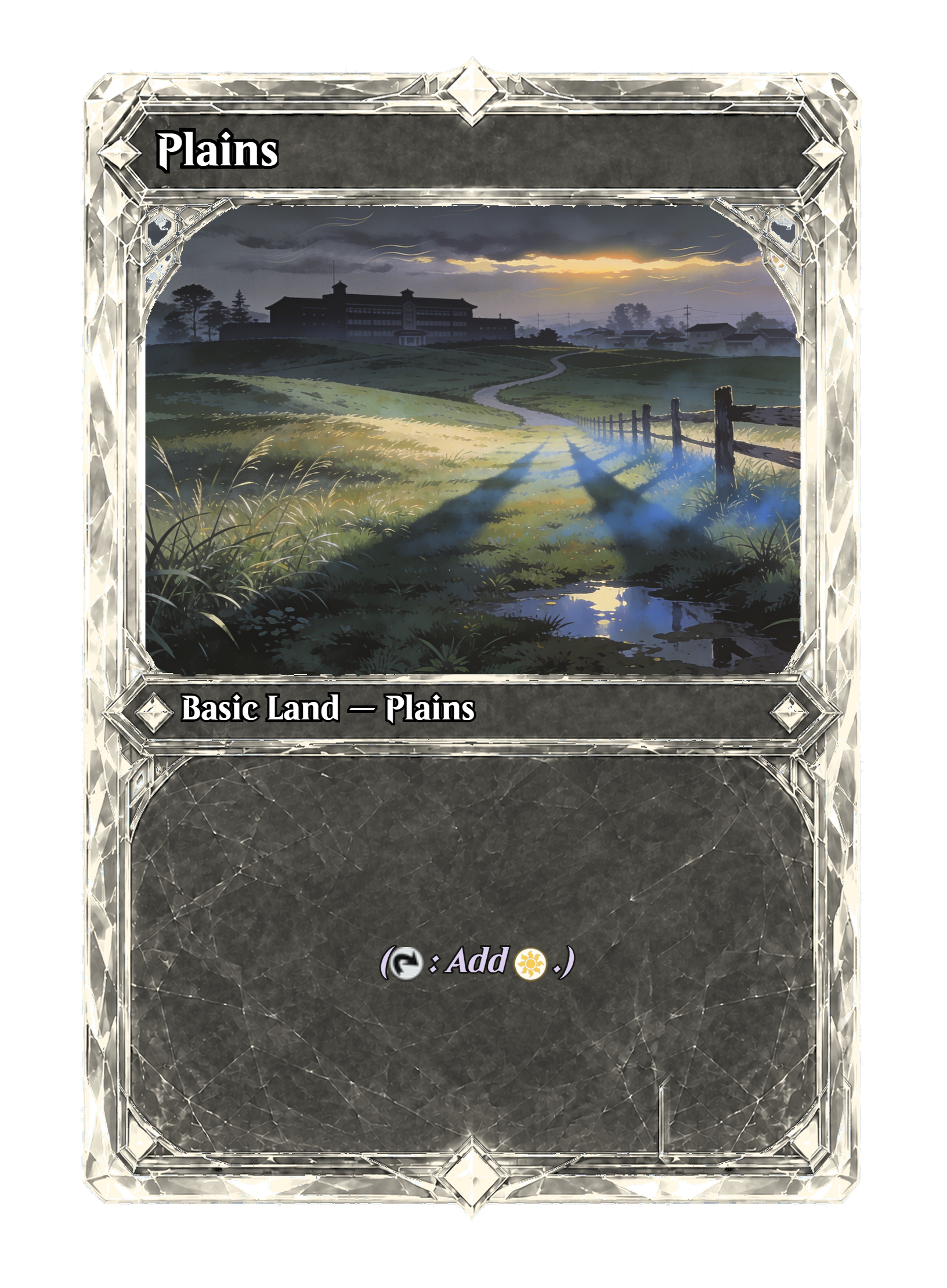 002124-Plains-front.png