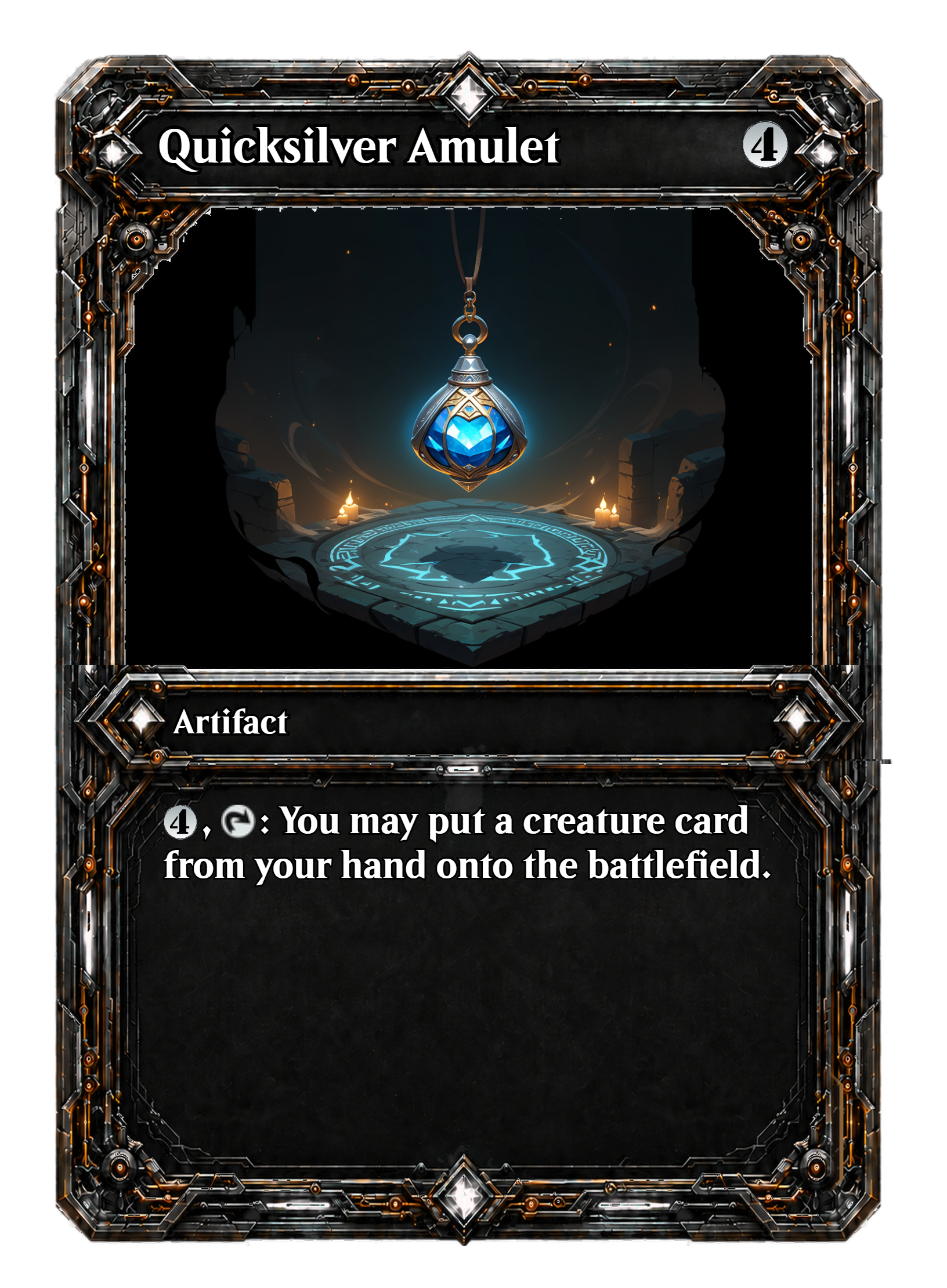 Quicksilver Amulet-front-1614.png