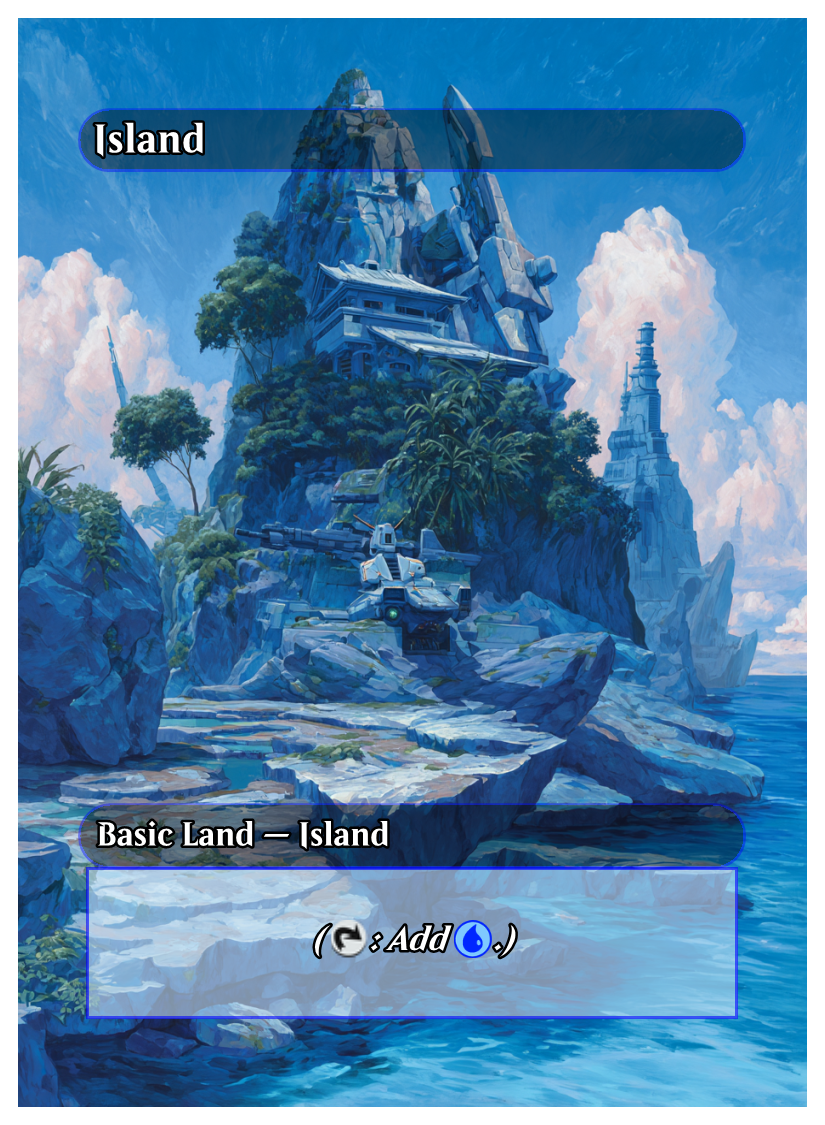 034 - Island.png