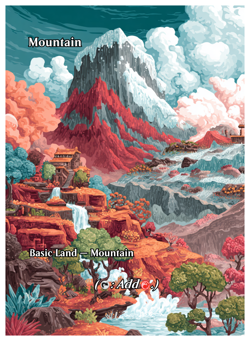 050 - Mountain.png