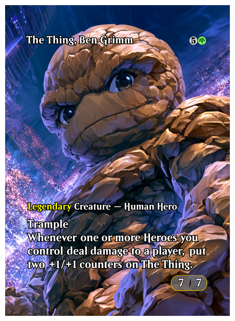 095 - The Thing Ben Grimm.png