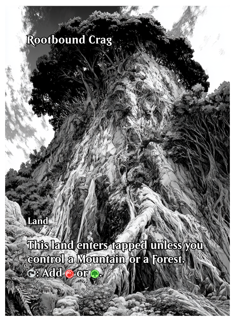 073 - Rootbound Crag.png