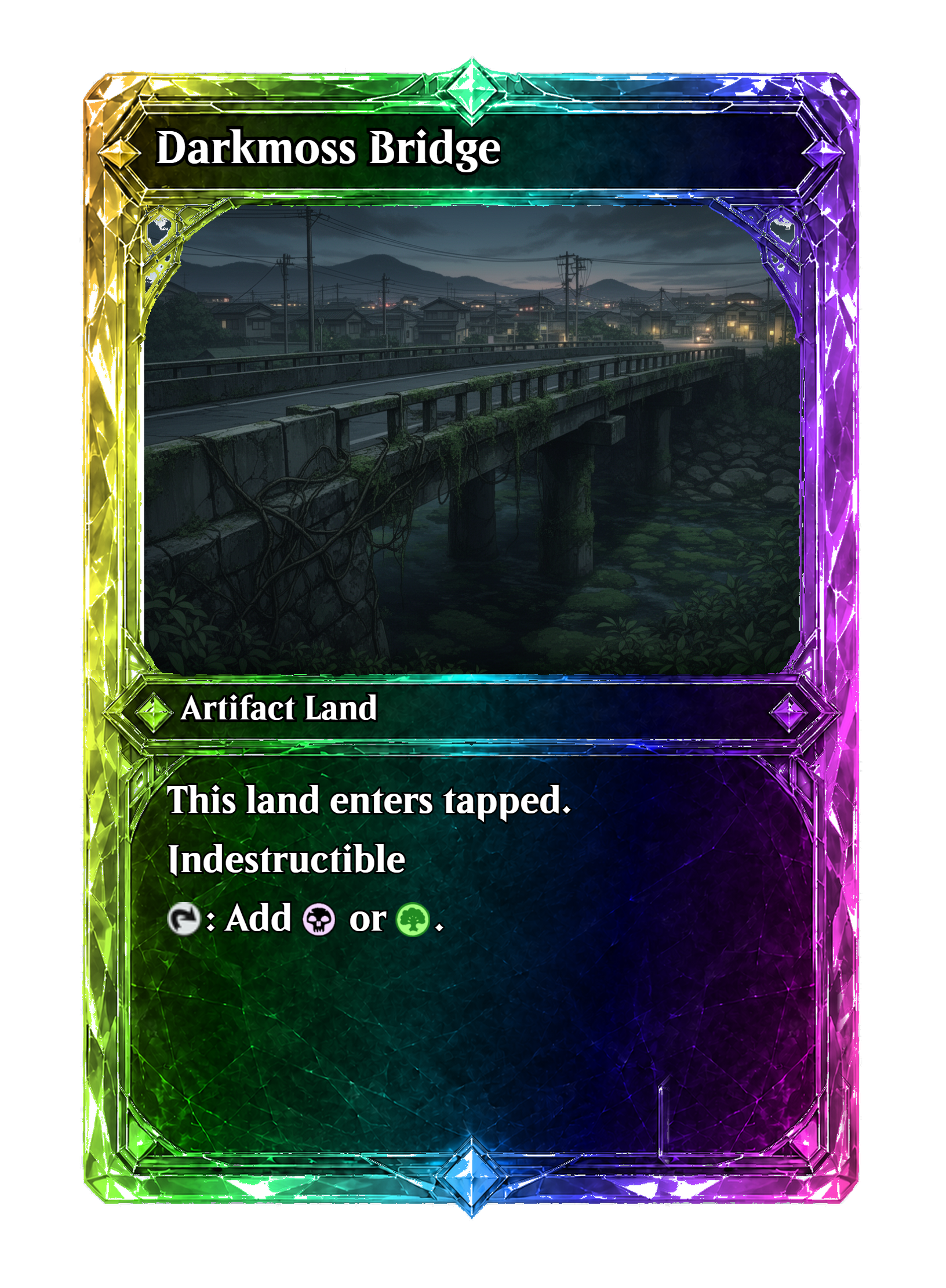 003202-Darkmoss Bridge-front.png
