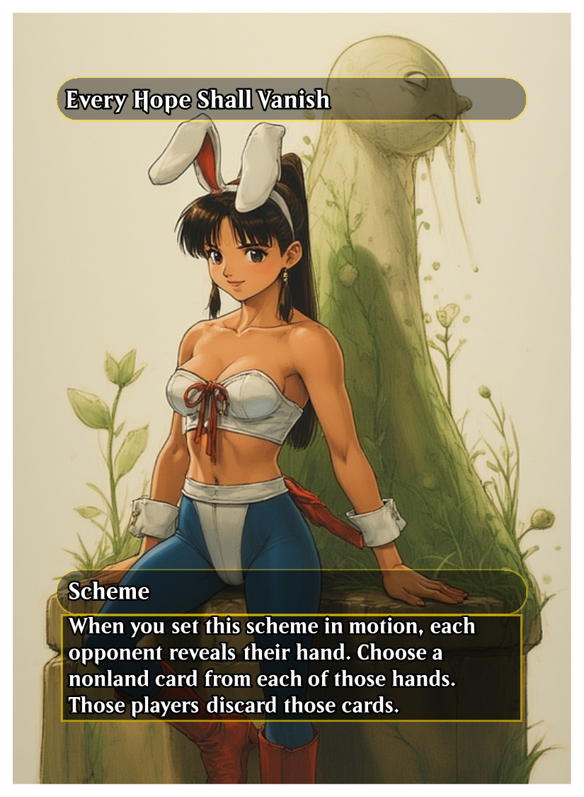 020 - Every Hope Shall Vanish.png