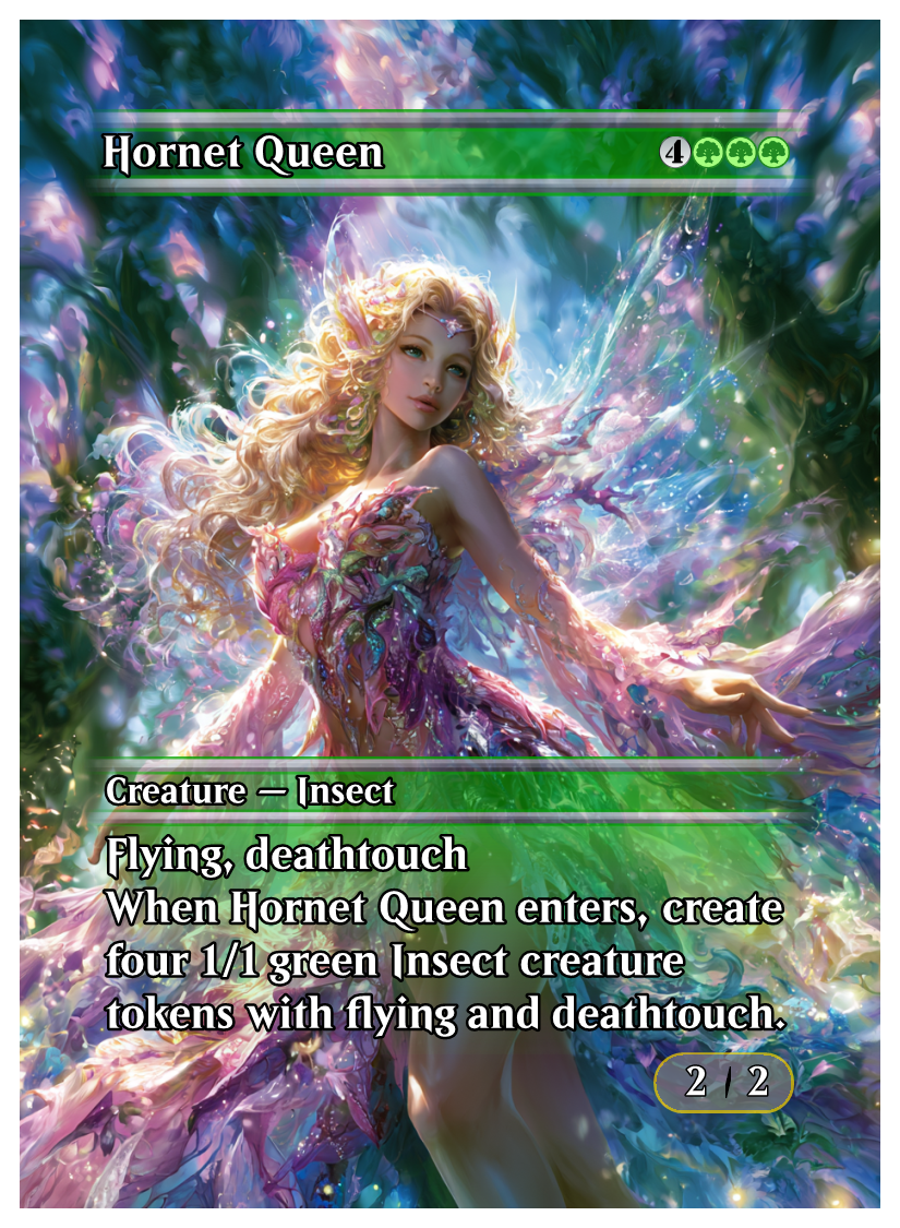 048 - Hornet Queen.png