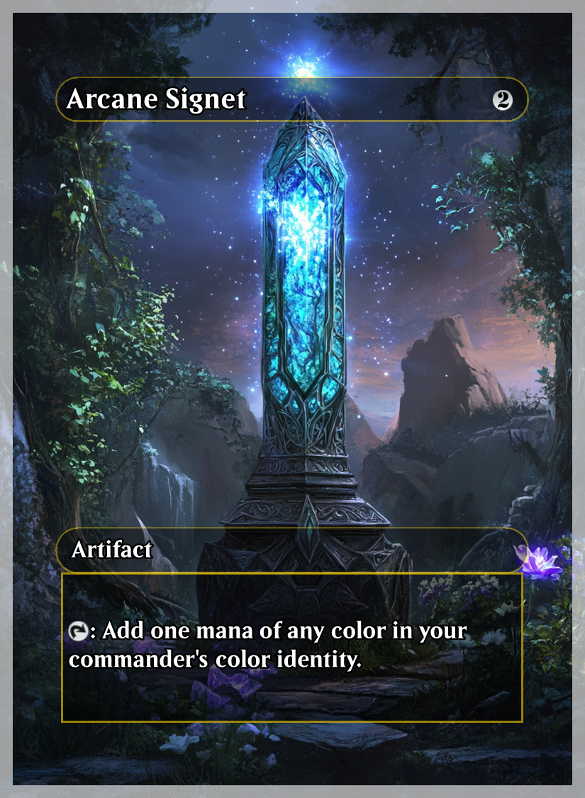 055 - Arcane Signet.png