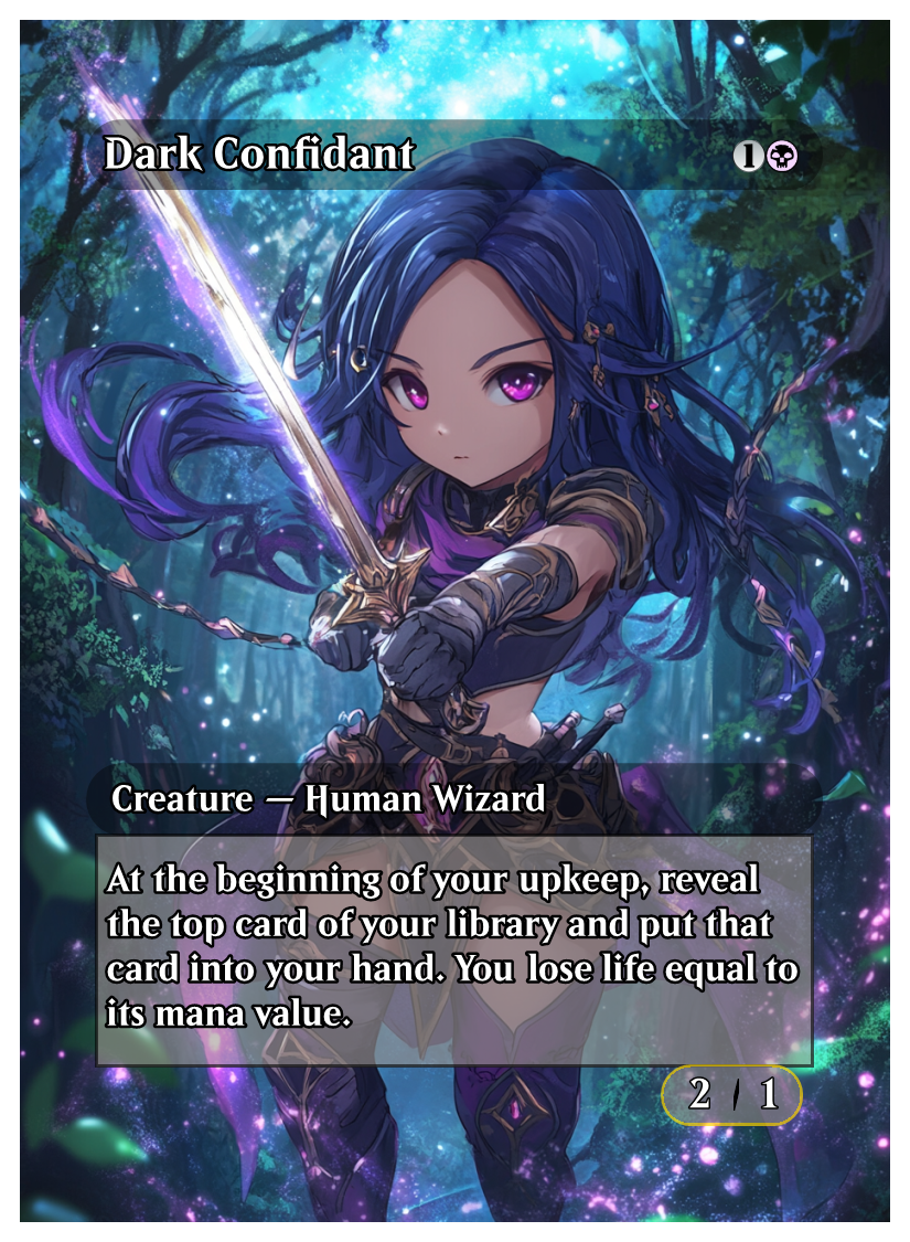 019 - Dark Confidant.png