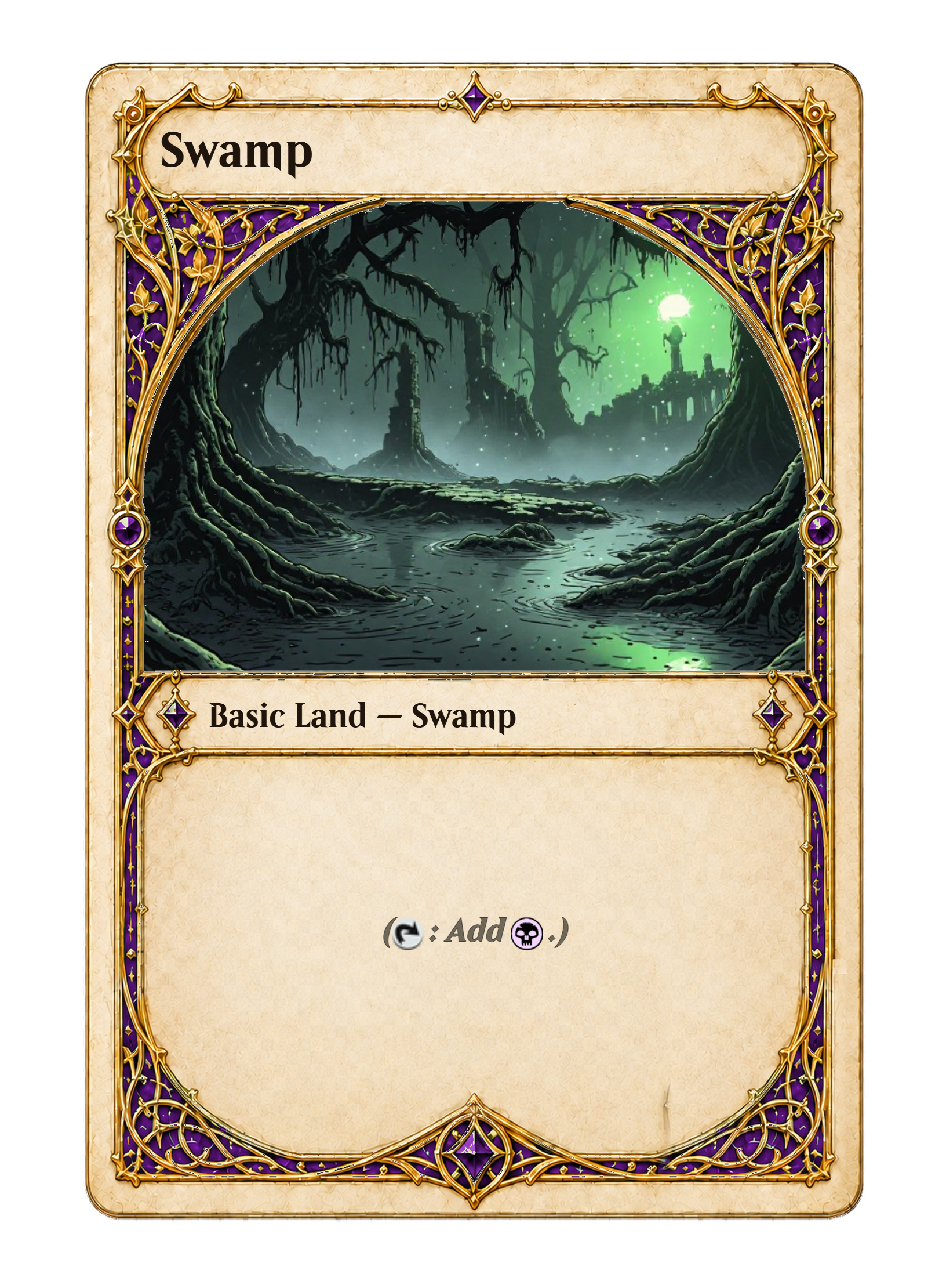 Swamp-front-1422.png