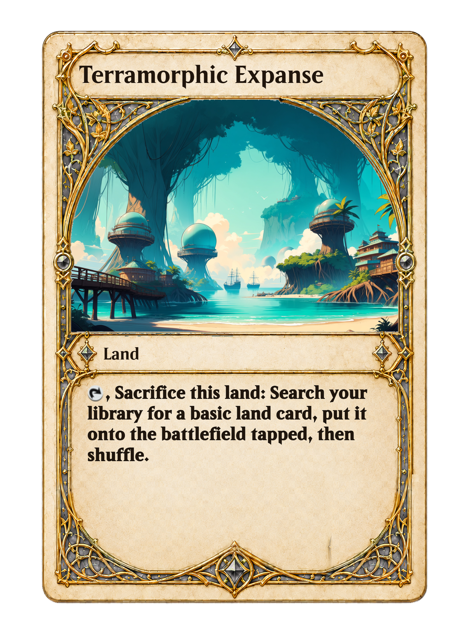 Terramorphic Expanse-front-1542.png