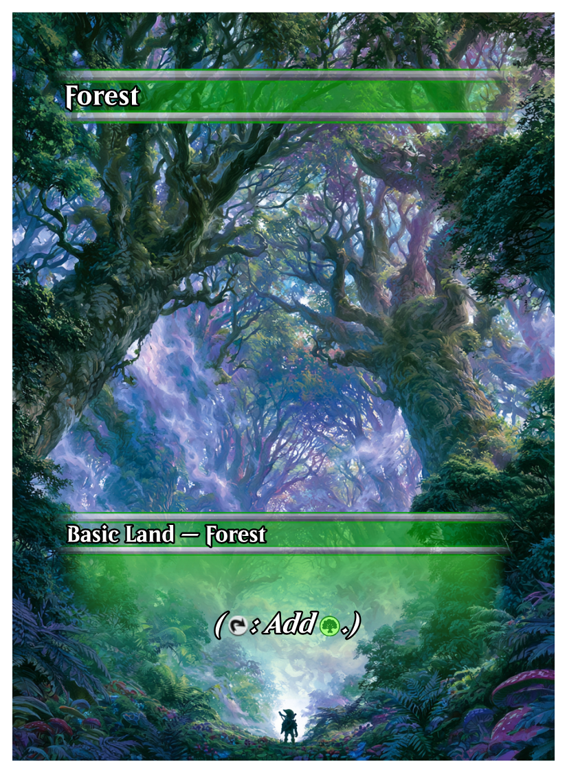 026 - Forest.png